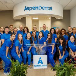 2814 se military dr|ASPEN DENTAL .